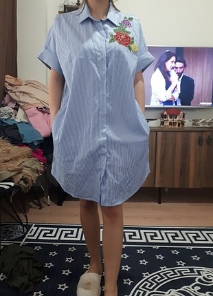 Hiçbir sorunu yoktur 
