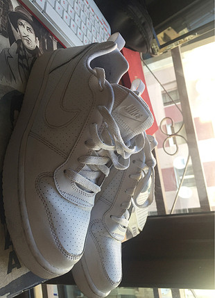 Nike Nike airforce 