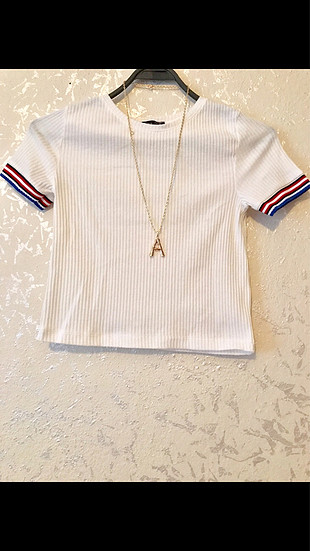 Zara basic