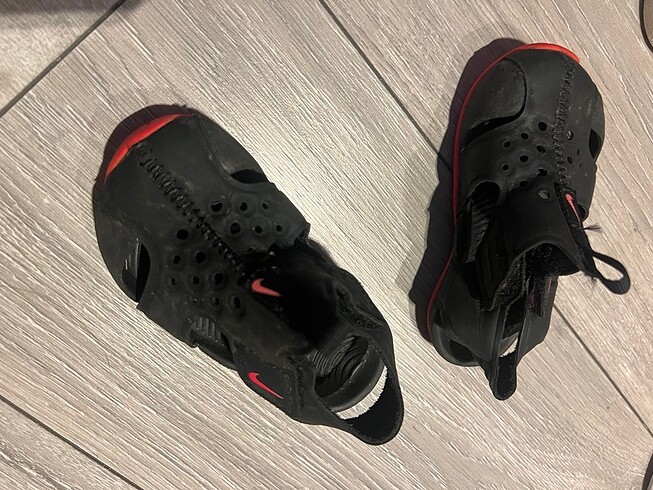 Adidas Çocuk yazlık sandalet
