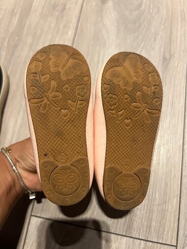 LC Waikiki Babet