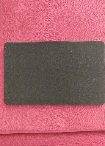 Bluetooth klavye İngilizce/rusça - Görsel 5