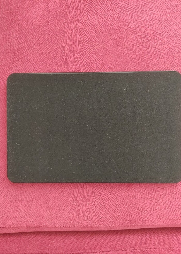 Bluetooth klavye İngilizce/rusça - Görsel 5