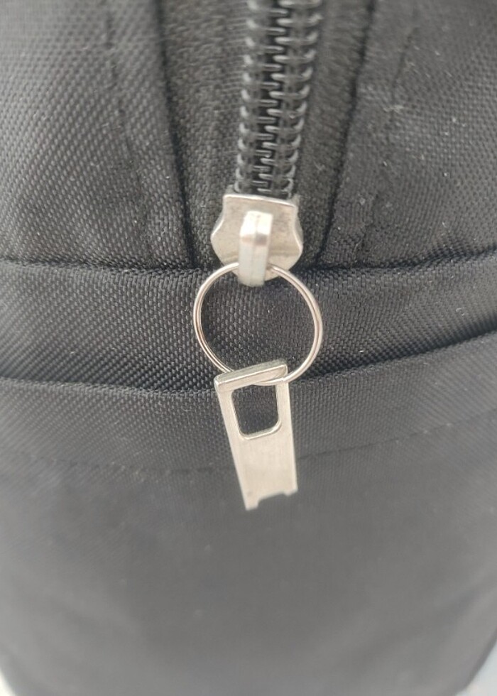 Anne Bebek çantası - Görsel 4