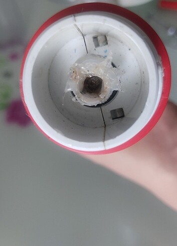 Blender KİNG parçaları - Görsel 8