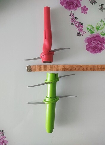 Blender KİNG parçaları - Görsel 10