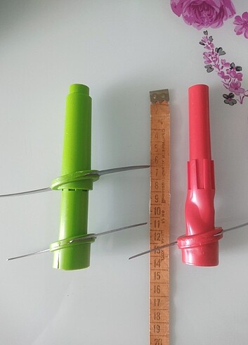 Blender KİNG parçaları - Görsel 11