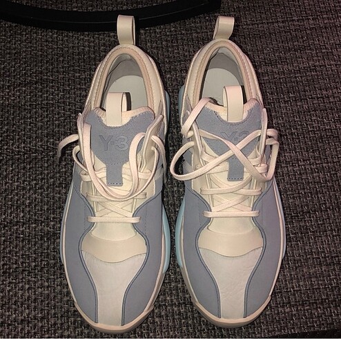 ADİDAS Y-3