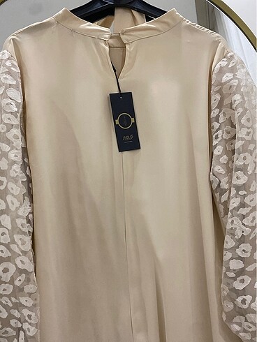 xl Beden çeşitli Renk TrendyolMilla elbise