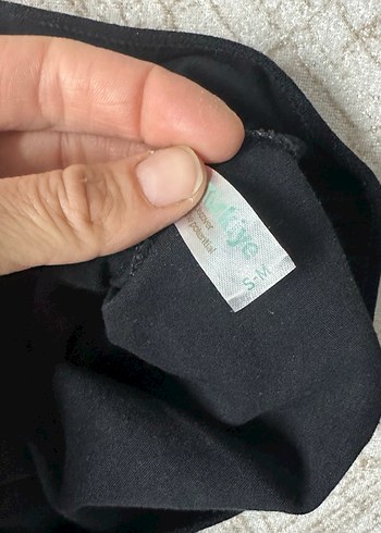 s Beden çeşitli Renk Kadın boxer iç giyim külot