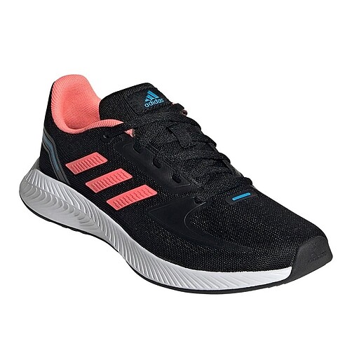 Adidas Kadın Yürüyüş Spor Ayakkabı