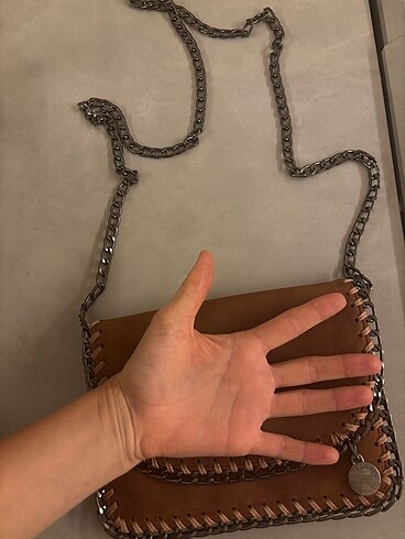 Stella McCartney Çanta