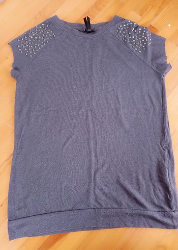 LC Waikiki Standart Beden