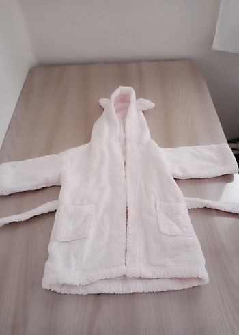 LC Waikiki 6 Ay