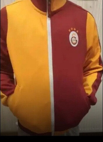 9 Yaş Beden Hırka
