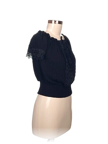 Vintage Love Diğer Bluz %70 İndirimli.