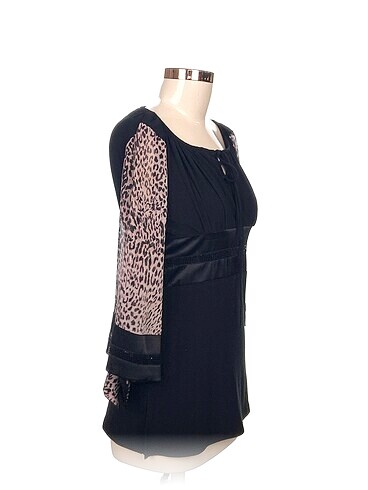 Vintage Love Diğer Tunik %70 İndirimli.
