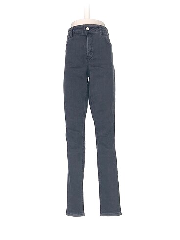 LC Waikiki Jean / Kot %70 İndirimli.