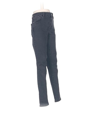 LC Waikiki LC Waikiki Jean / Kot %70 İndirimli.