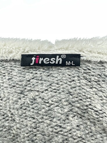 m Beden çeşitli Renk Diğer Sweatshirt %70 İndirimli.