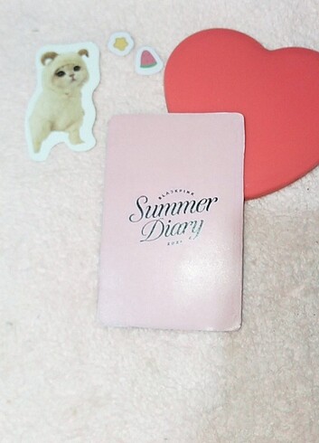Blackpink Lisa jisoo pc fanmade