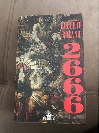 Roberto-2666