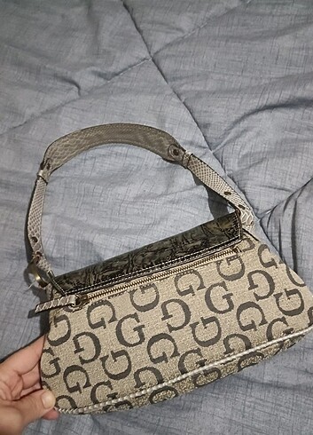 Guess Çanta