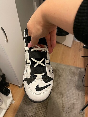 Nike Spor ayakkabı