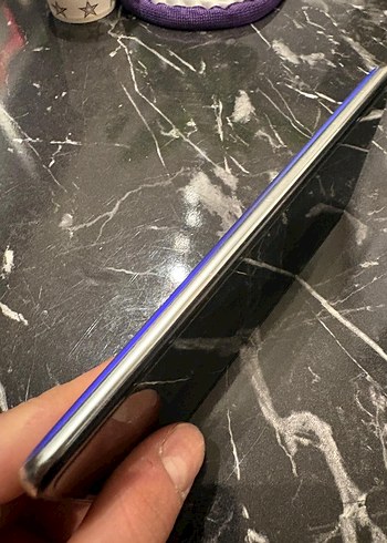 Xiaomi redmi note 11T pro android telefon - Görsel 5