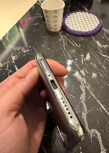 Xiaomi redmi note 11T pro android telefon - Görsel 6