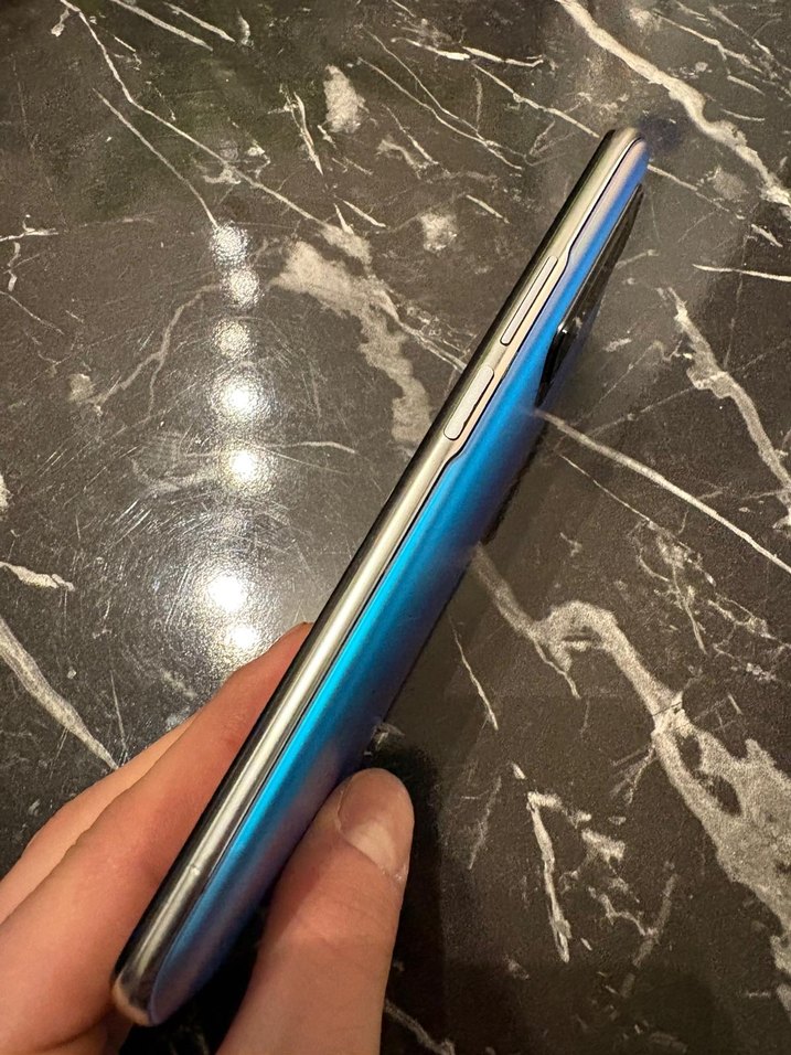 Xiaomi redmi note 11T pro android telefon - Görsel 4