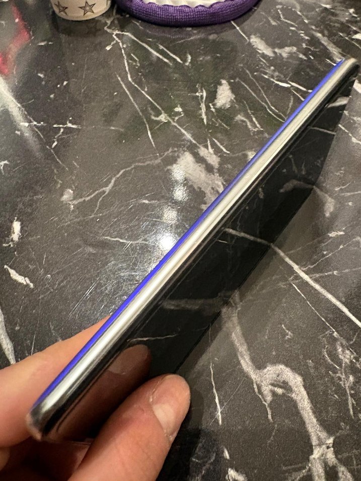 Xiaomi redmi note 11T pro android telefon - Görsel 5