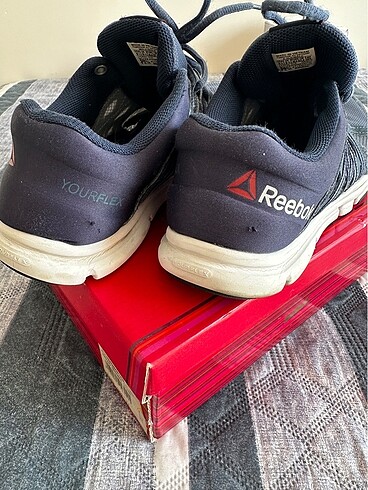 Reebok erkek ayakkabı