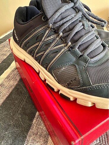 Reebok Reebok erkek ayakkabı