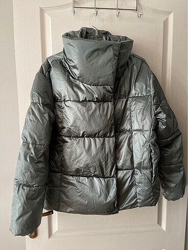 Mavi Jeans Mavi oversize mont ( S )
