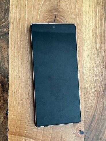 SAMSUNG NOTE 20