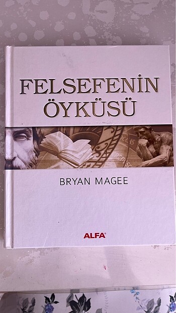 FELSEFE