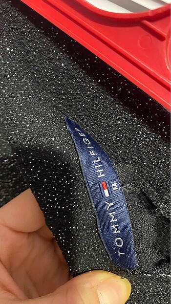 Alt üst takım - Görsel 3