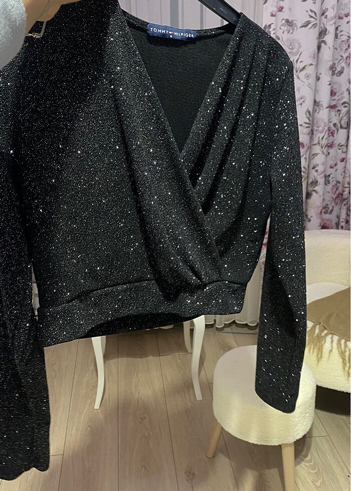 Alt üst takım - Görsel 2