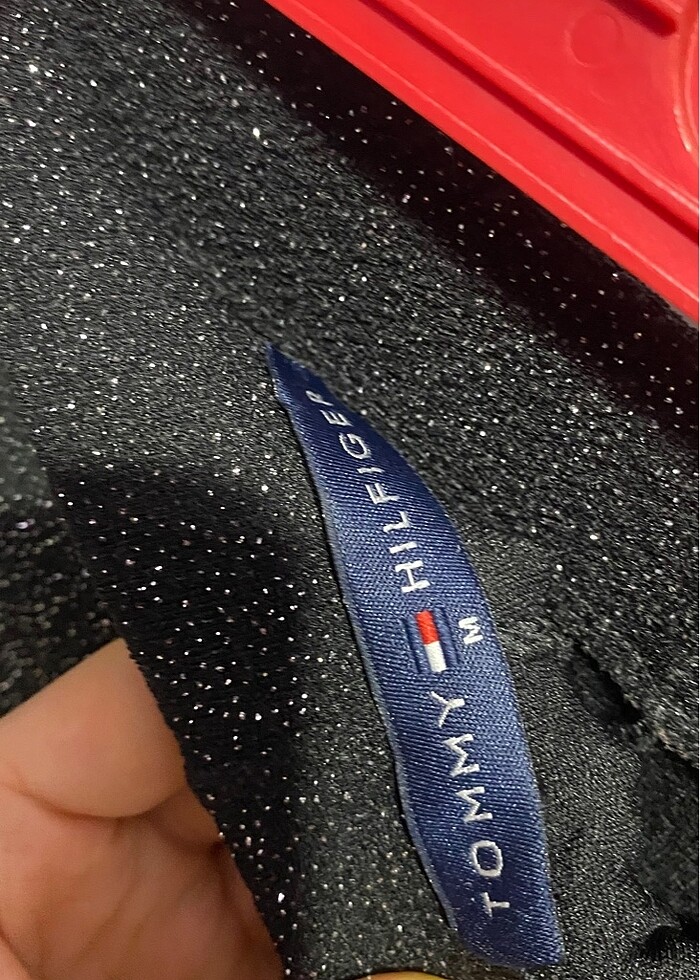 Alt üst takım - Görsel 3