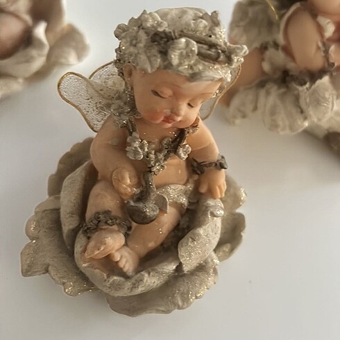 Tepe home melek biblo