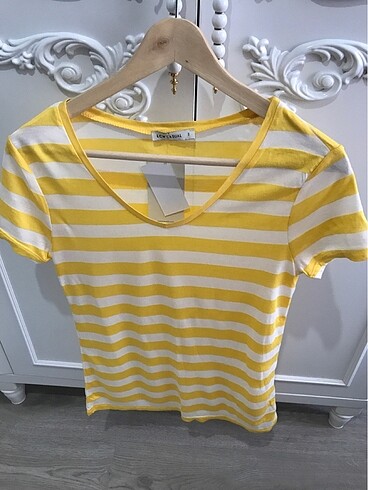 LCW T-shirt İNDİRİMLİ ÜRÜN