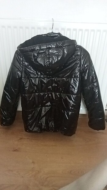 LC Waikiki Kız çocuk mont