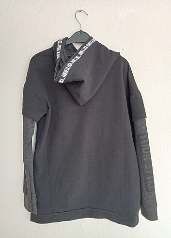 l Beden Sweatshirt