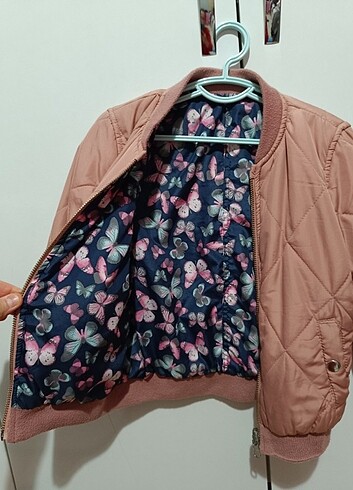 H&M H&M Mont