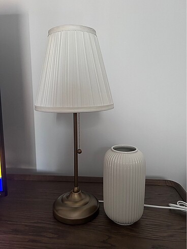 Ikea Ikea arstid avize