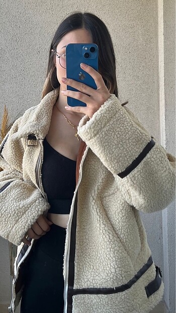 Zara Model