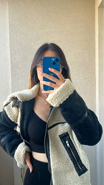 m Beden Zara Model