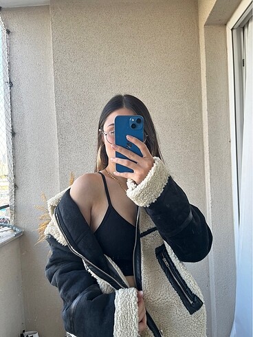 Diğer Zara Model