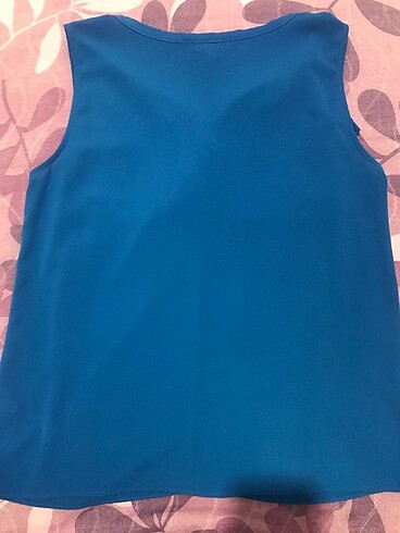Koton Koton bluz